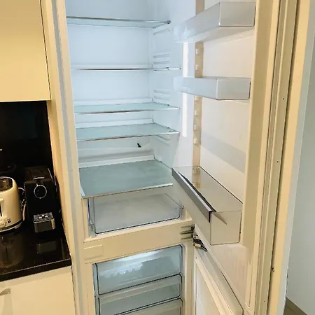 Apartment , Free Parking