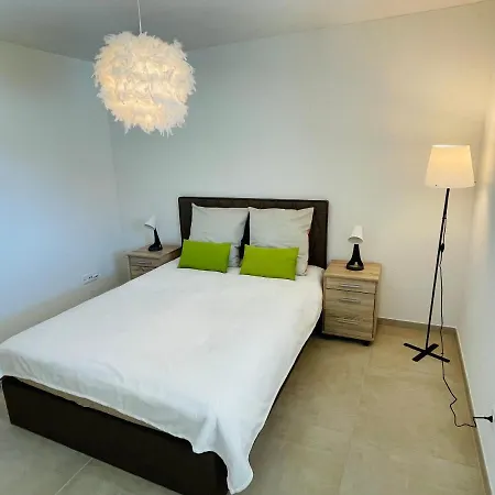 Apartment , Free Parking Locarno